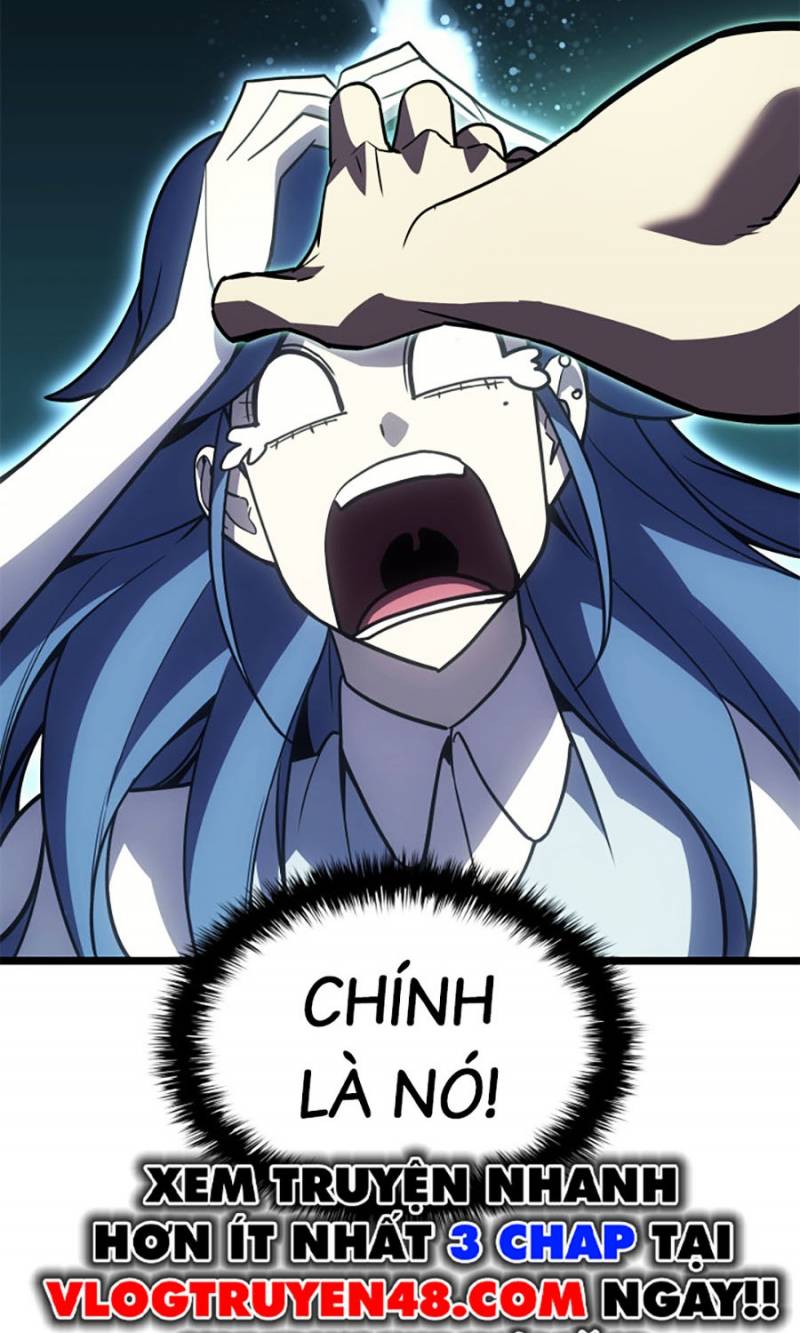 Người Hùng Cấp Thảm Họa Hồi Sinh: Chapter 122