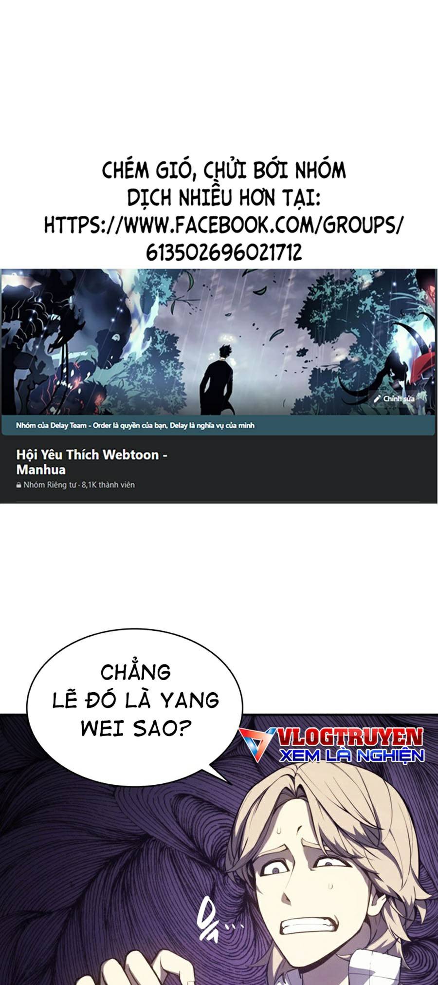 Người Hùng Cấp Thảm Họa Hồi Sinh: Chapter 13