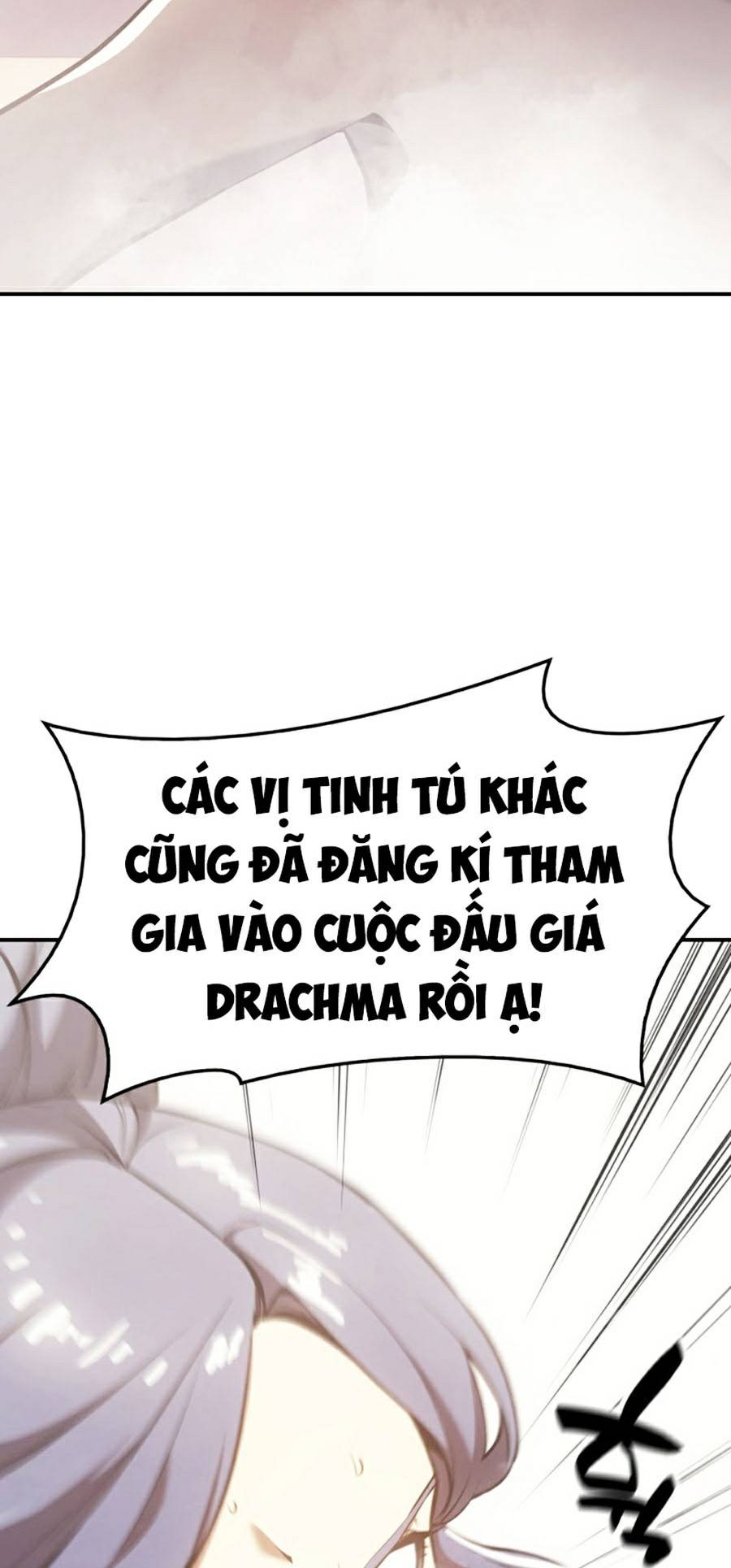 Người Hùng Cấp Thảm Họa Hồi Sinh: Chapter 13