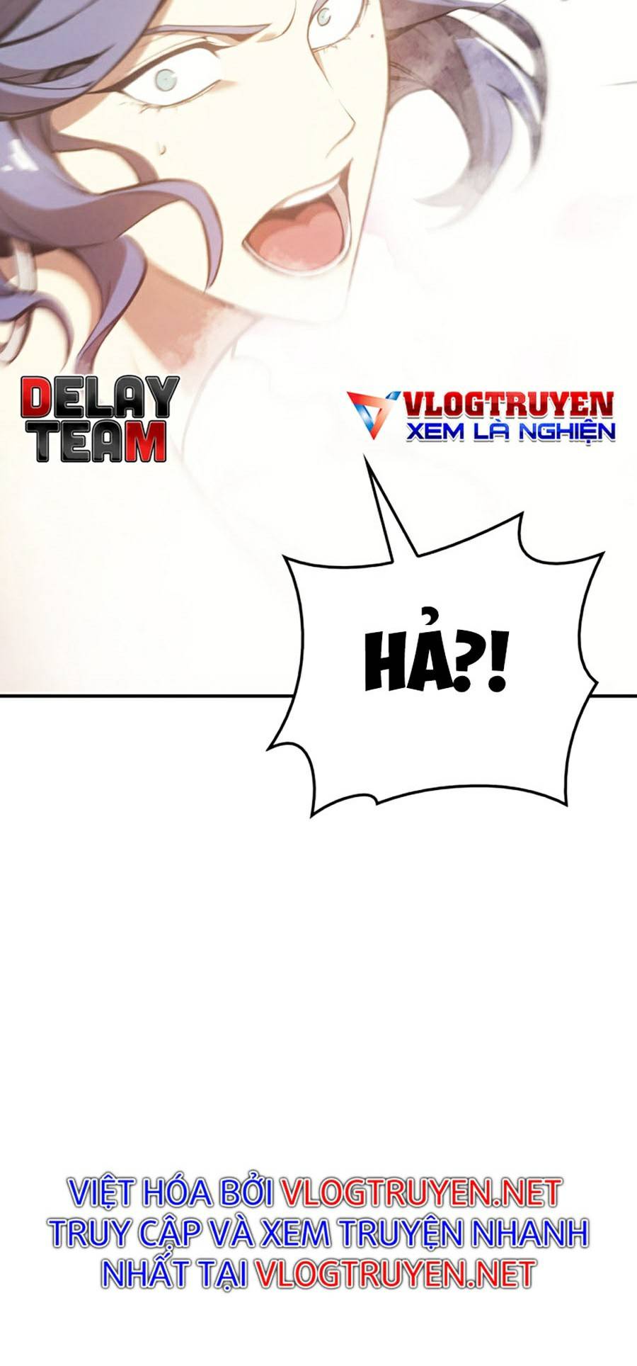 Người Hùng Cấp Thảm Họa Hồi Sinh: Chapter 13