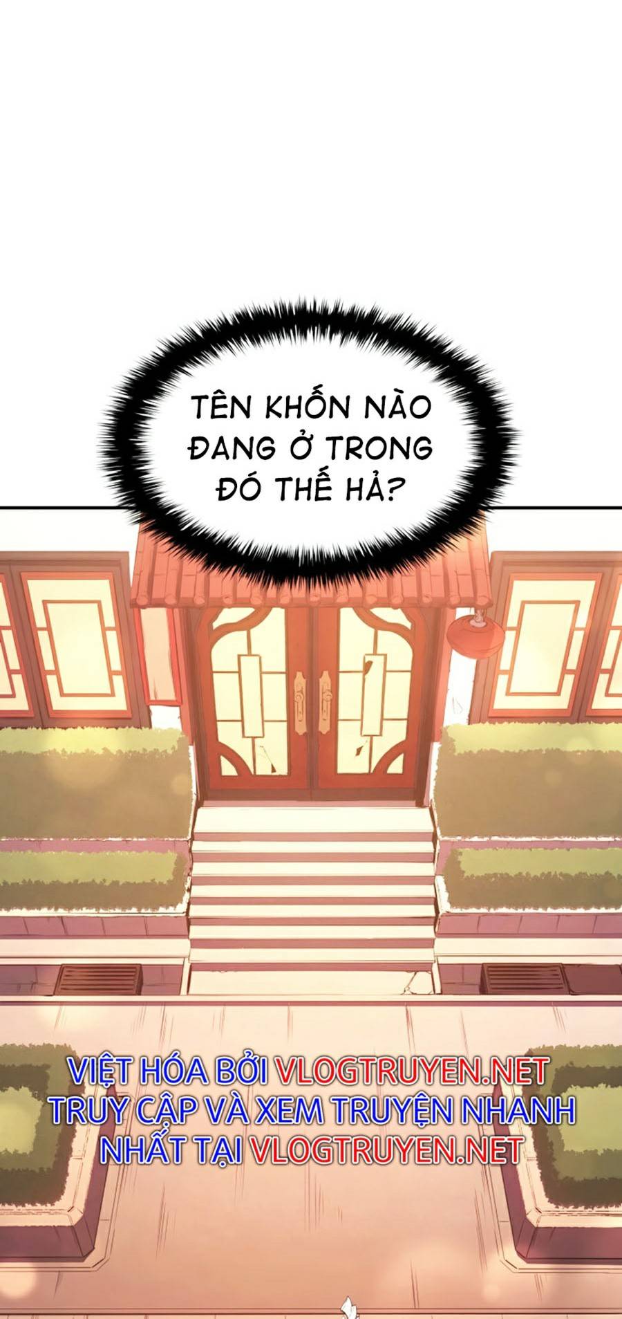 Người Hùng Cấp Thảm Họa Hồi Sinh: Chapter 13