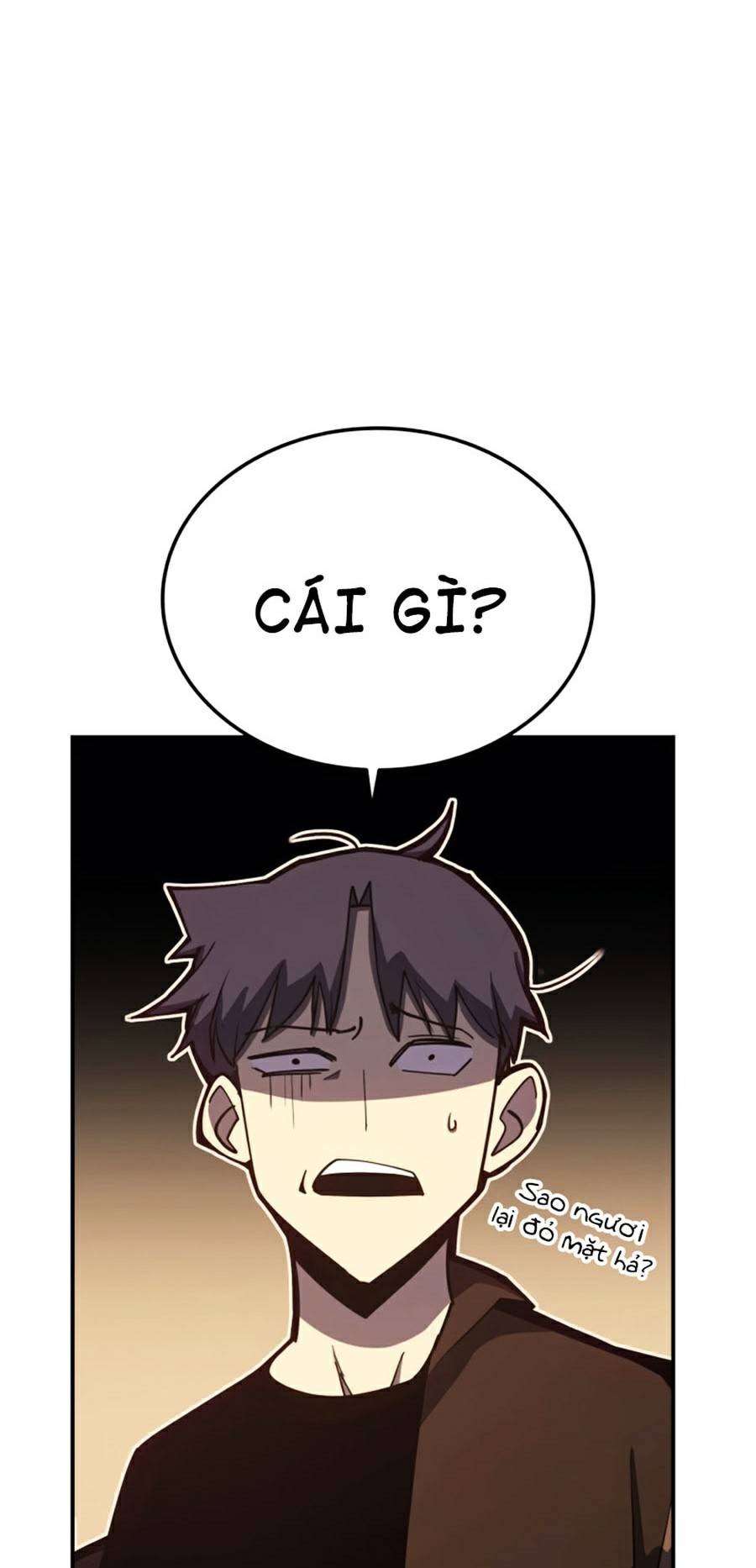 Người Hùng Cấp Thảm Họa Hồi Sinh: Chapter 13