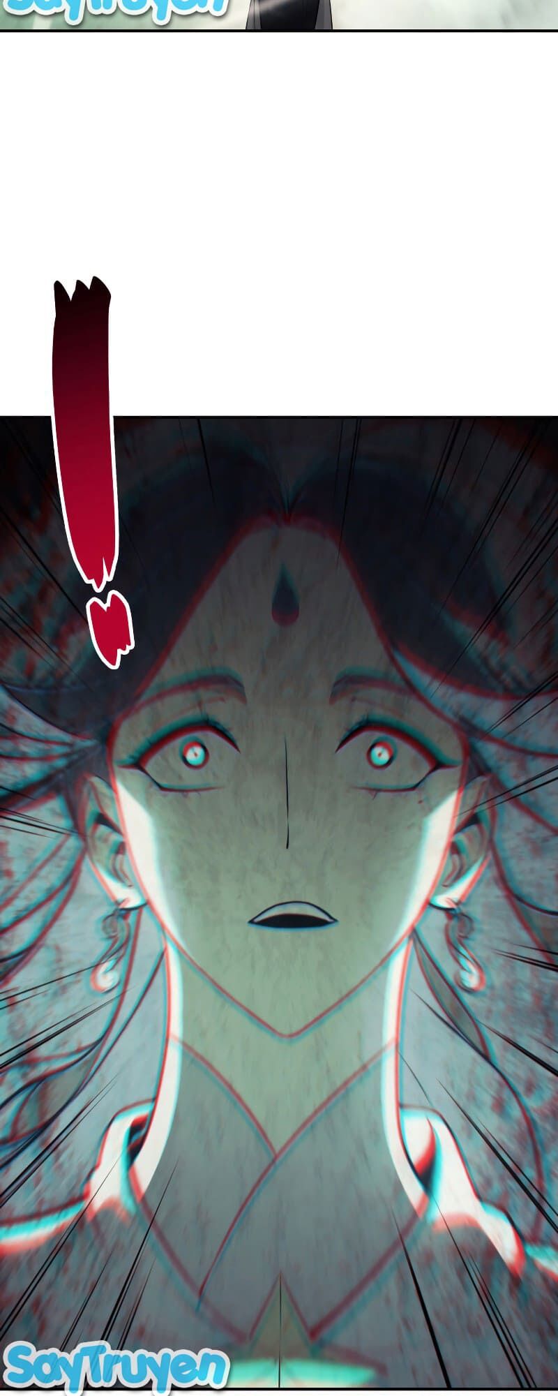Người Hùng Cấp Thảm Họa Hồi Sinh: Chapter 14