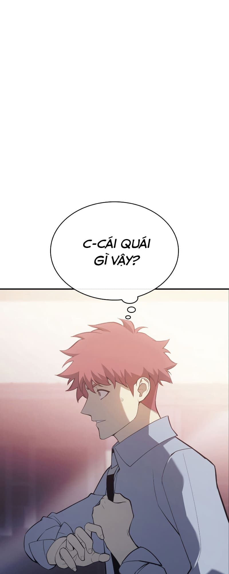 Người Hùng Cấp Thảm Họa Hồi Sinh: Chapter 15