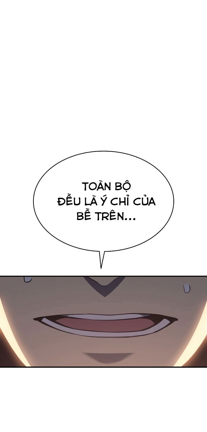 Người Hùng Cấp Thảm Họa Hồi Sinh: Chapter 15