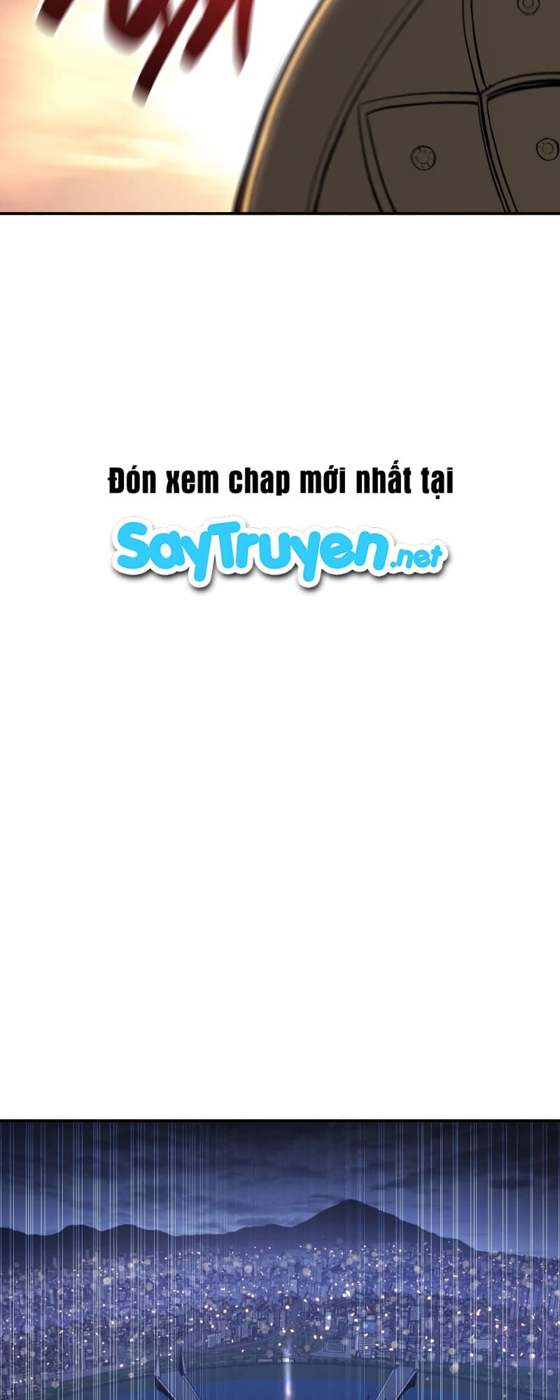 Người Hùng Cấp Thảm Họa Hồi Sinh: Chapter 15