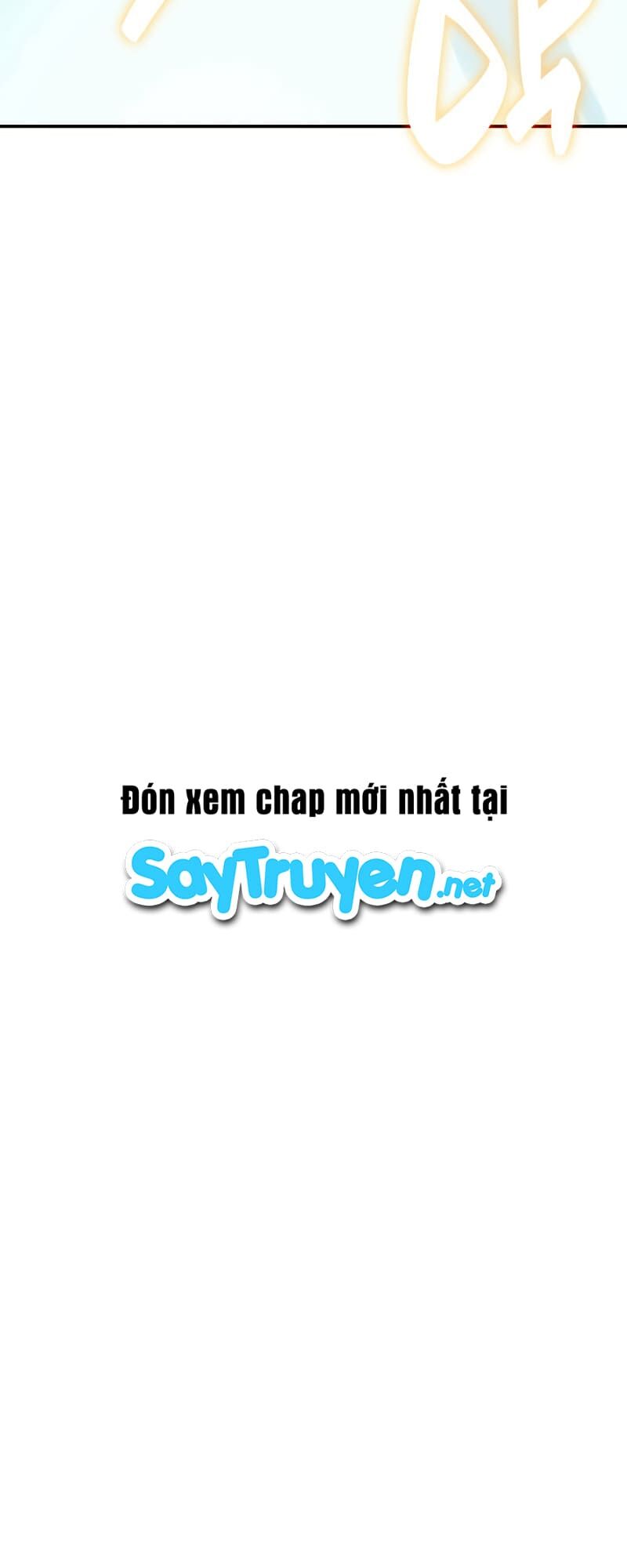 Người Hùng Cấp Thảm Họa Hồi Sinh: Chapter 15