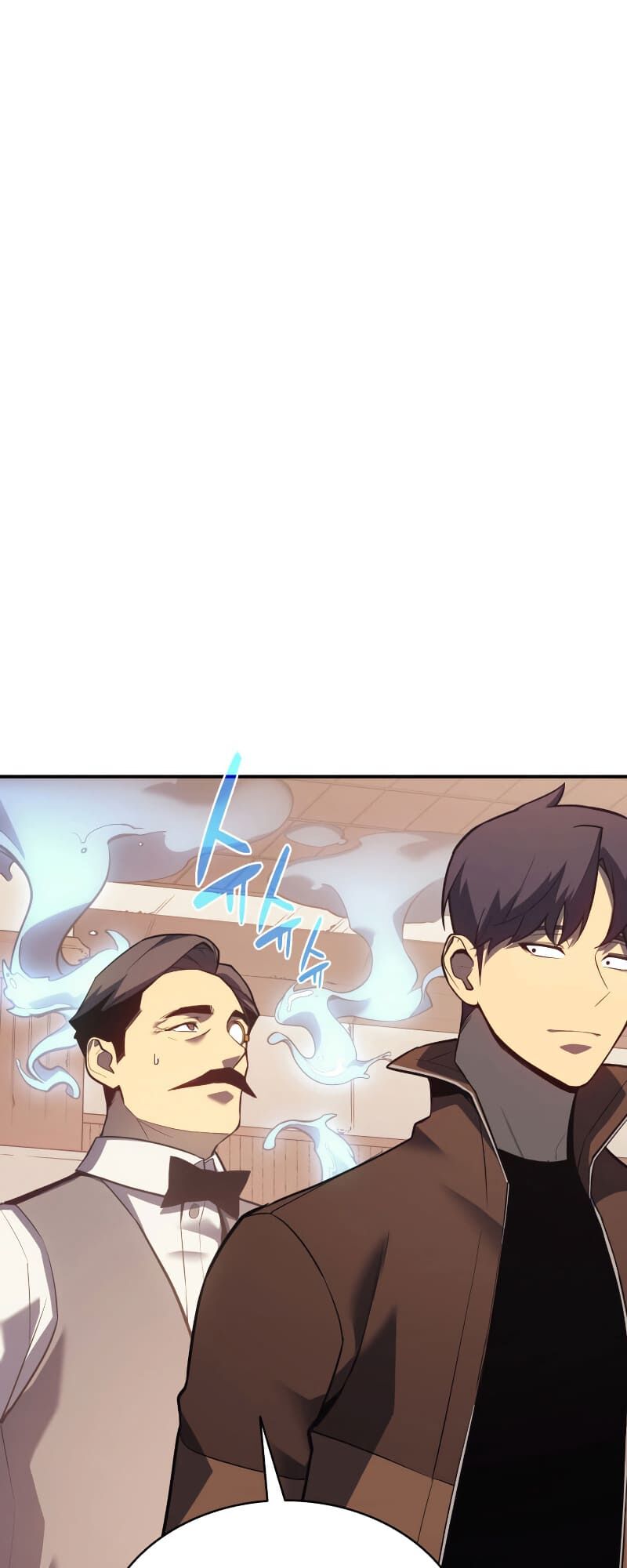 Người Hùng Cấp Thảm Họa Hồi Sinh: Chapter 15