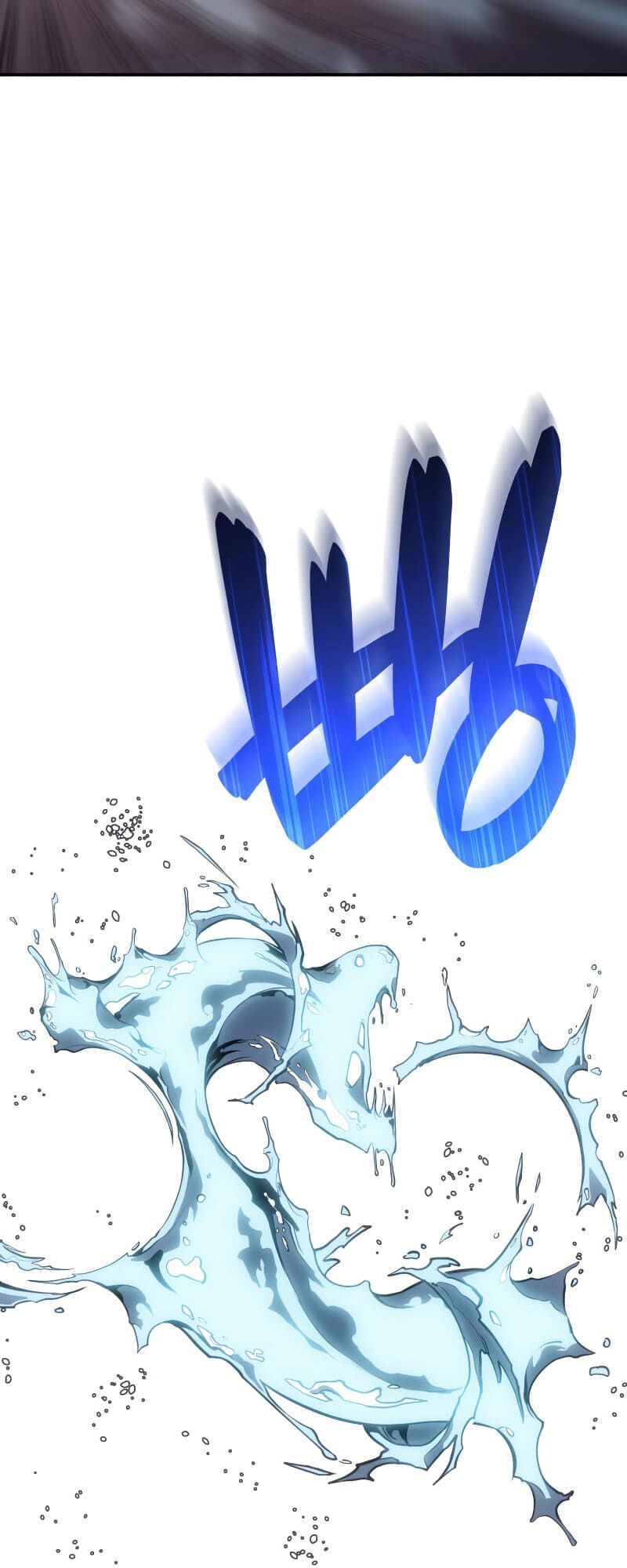 Người Hùng Cấp Thảm Họa Hồi Sinh: Chapter 15