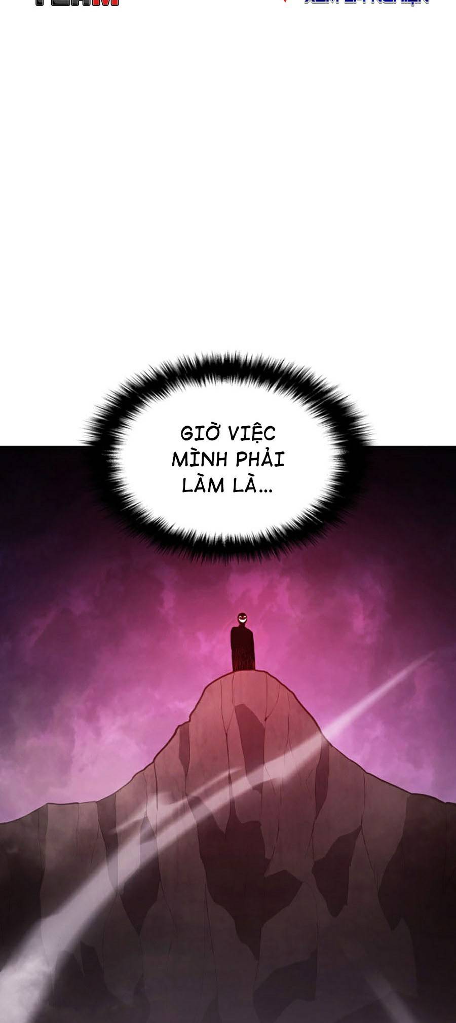Người Hùng Cấp Thảm Họa Hồi Sinh: Chapter 2