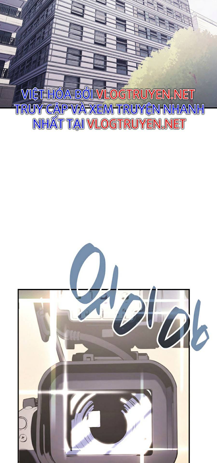 Người Hùng Cấp Thảm Họa Hồi Sinh: Chapter 2