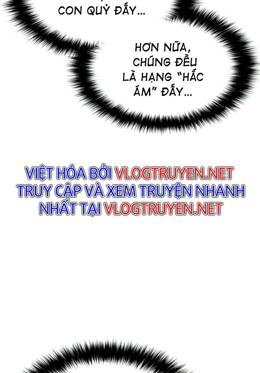 Người Hùng Cấp Thảm Họa Hồi Sinh: Chapter 2