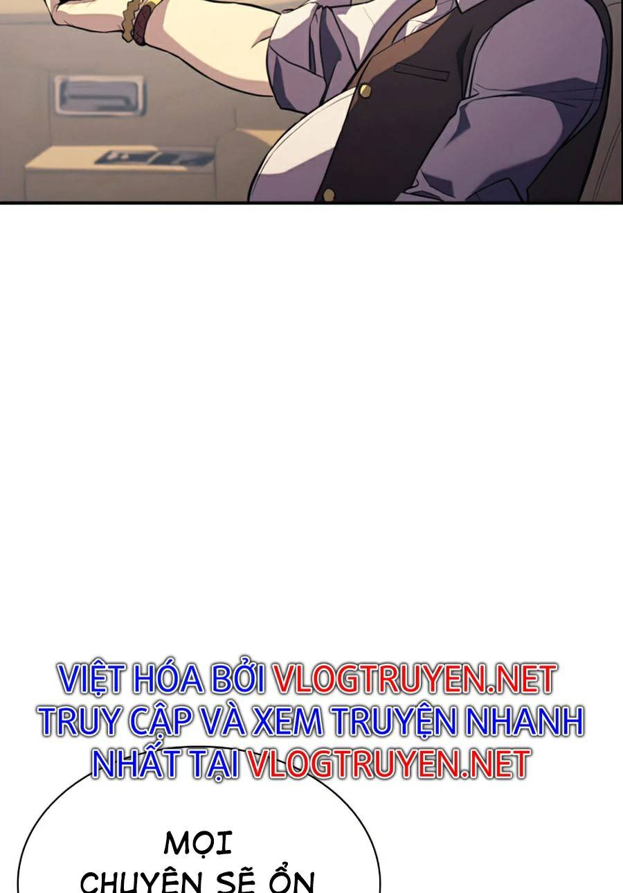 Người Hùng Cấp Thảm Họa Hồi Sinh: Chapter 2