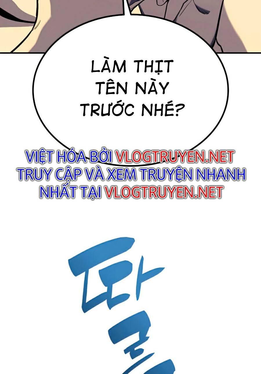 Người Hùng Cấp Thảm Họa Hồi Sinh: Chapter 2