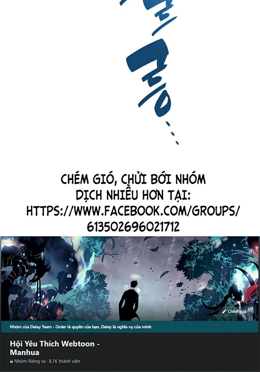 Người Hùng Cấp Thảm Họa Hồi Sinh: Chapter 2
