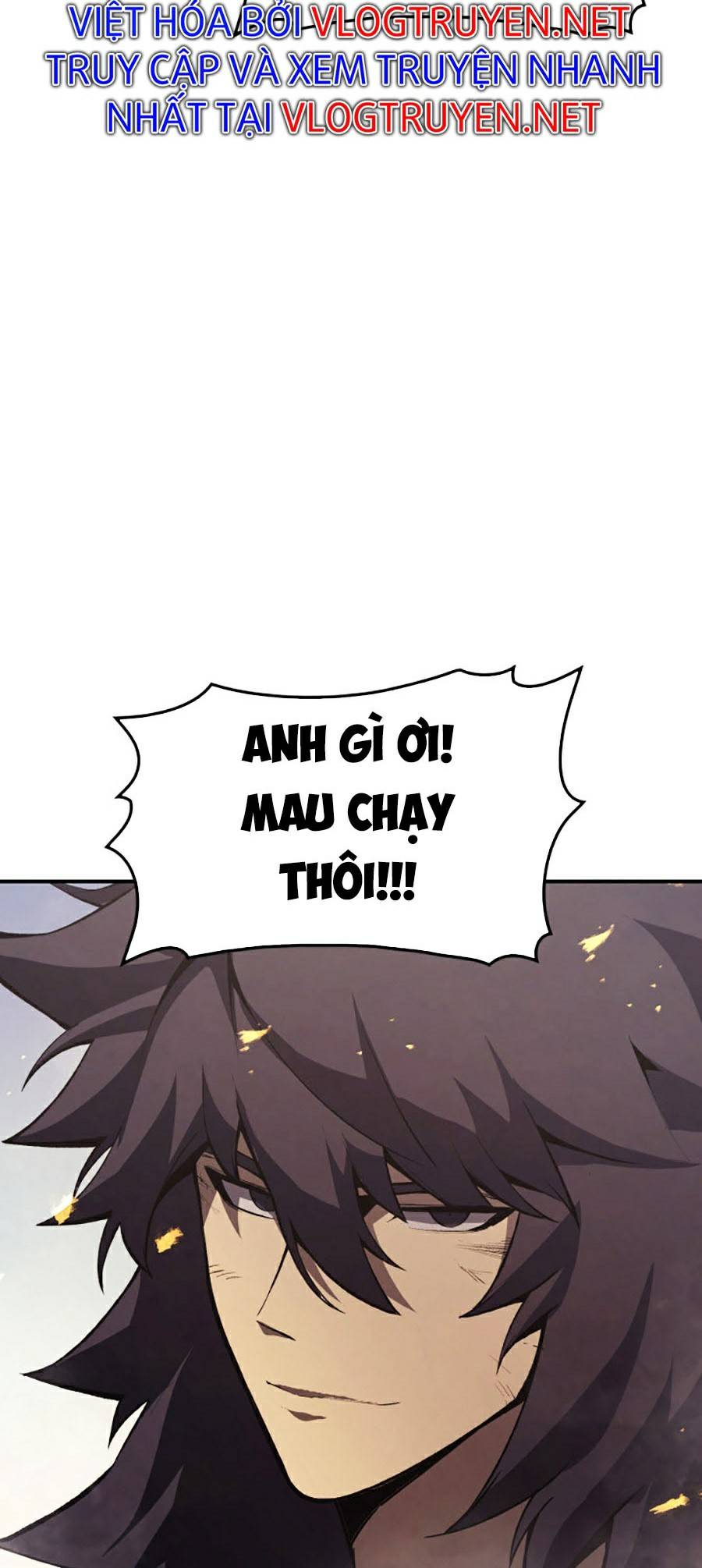 Người Hùng Cấp Thảm Họa Hồi Sinh: Chapter 2