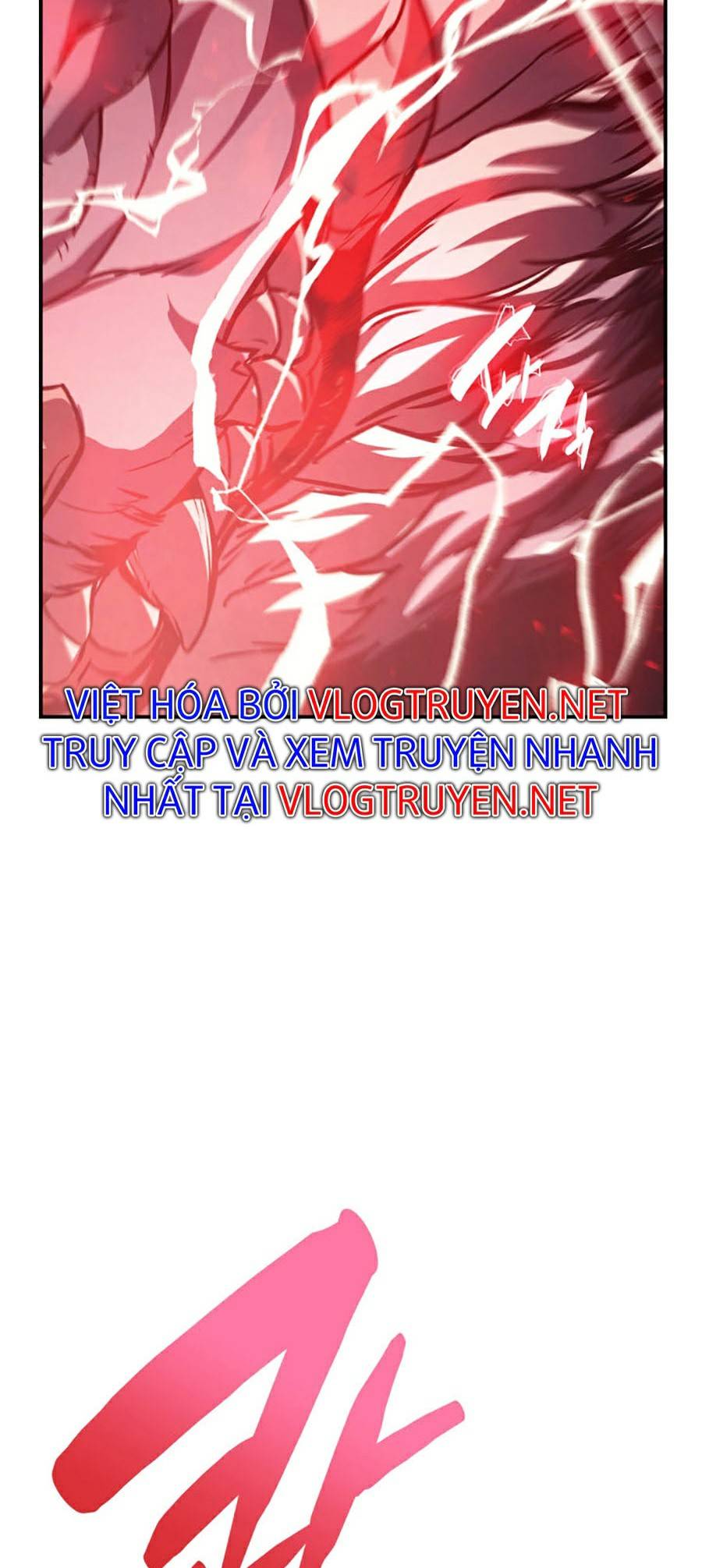 Người Hùng Cấp Thảm Họa Hồi Sinh: Chapter 2