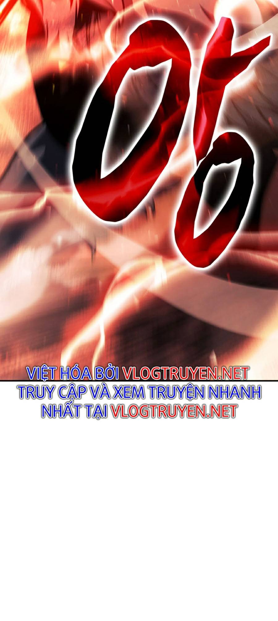 Người Hùng Cấp Thảm Họa Hồi Sinh: Chapter 2