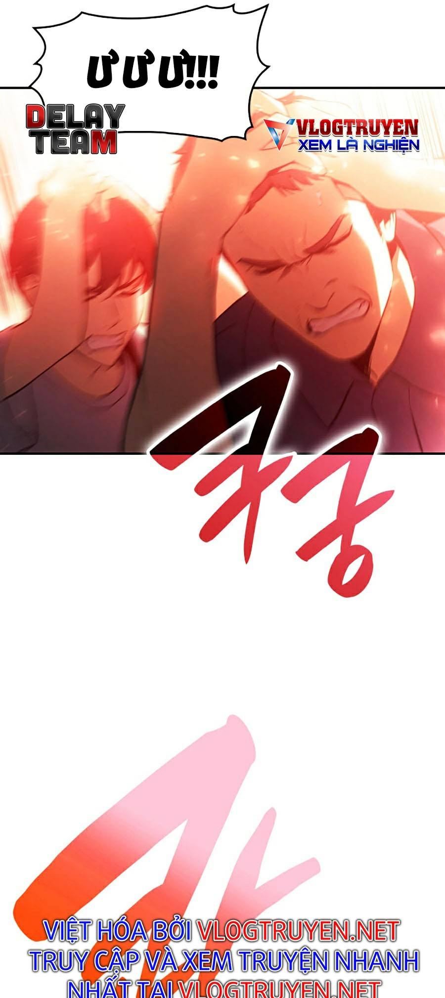 Người Hùng Cấp Thảm Họa Hồi Sinh: Chapter 2