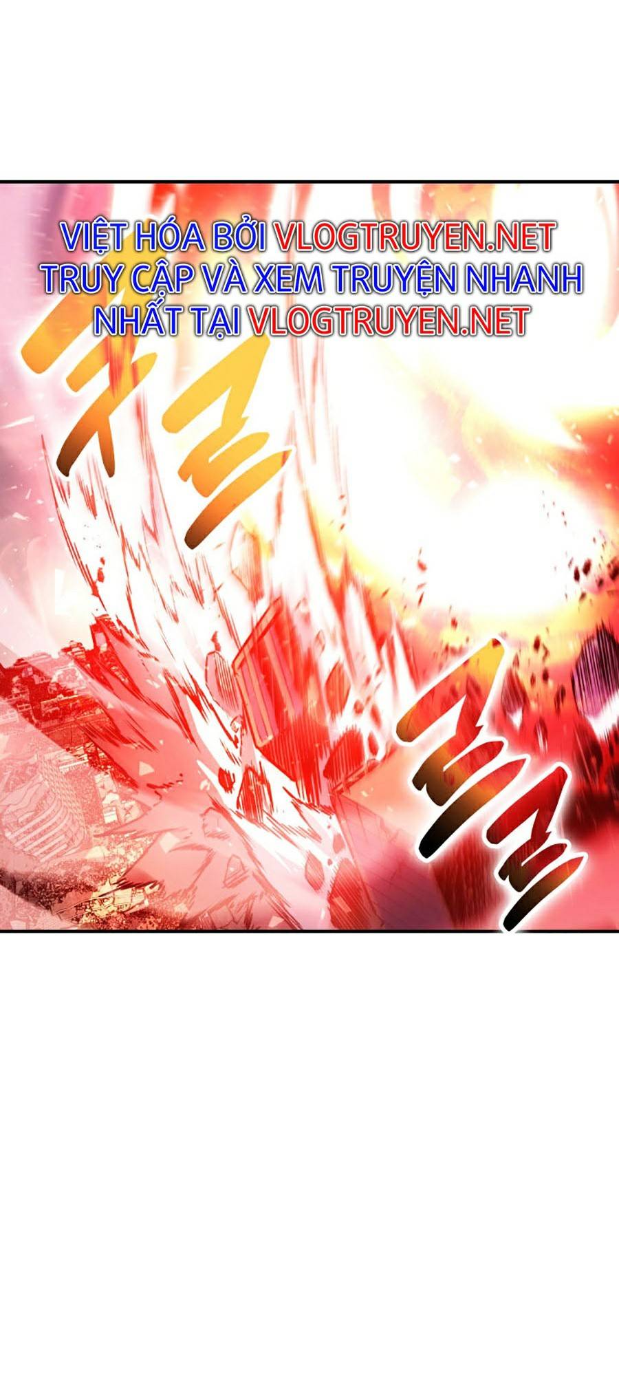 Người Hùng Cấp Thảm Họa Hồi Sinh: Chapter 2