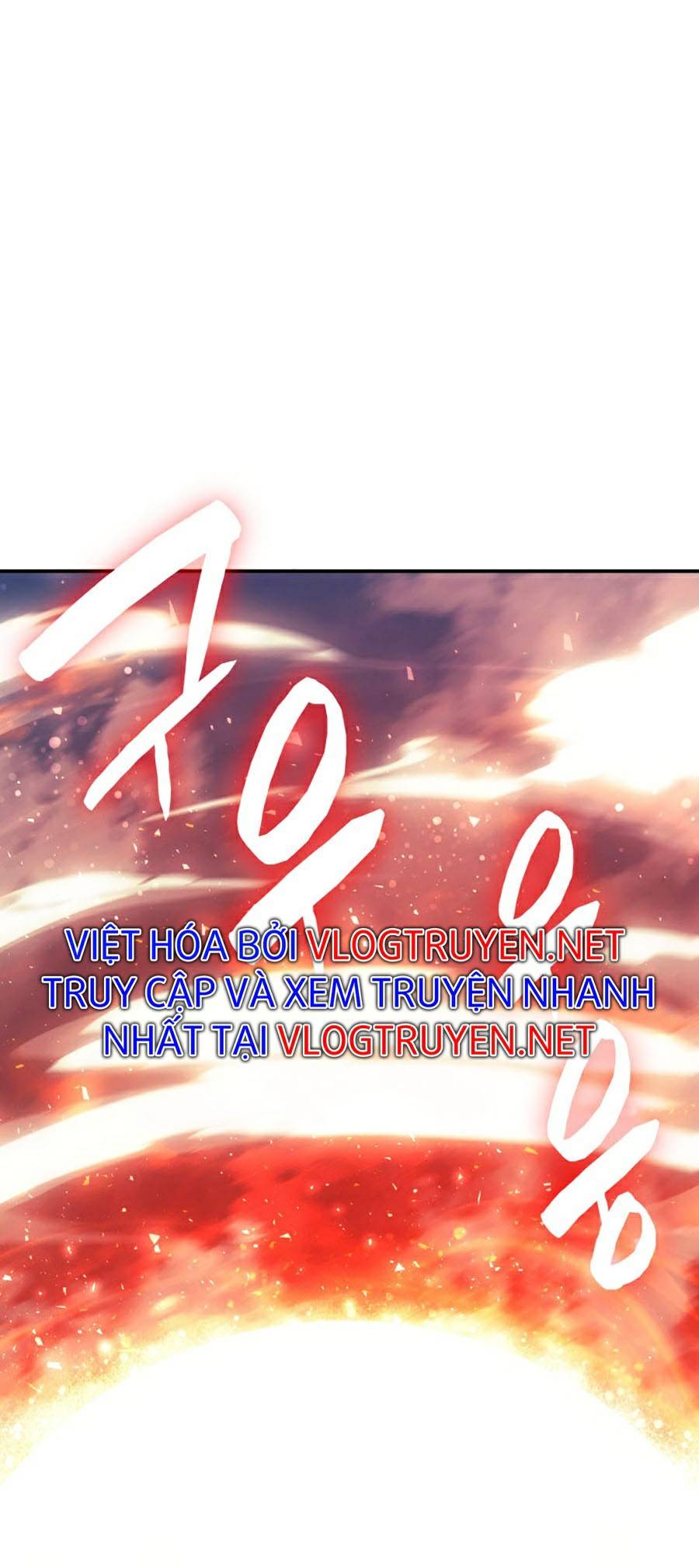 Người Hùng Cấp Thảm Họa Hồi Sinh: Chapter 2