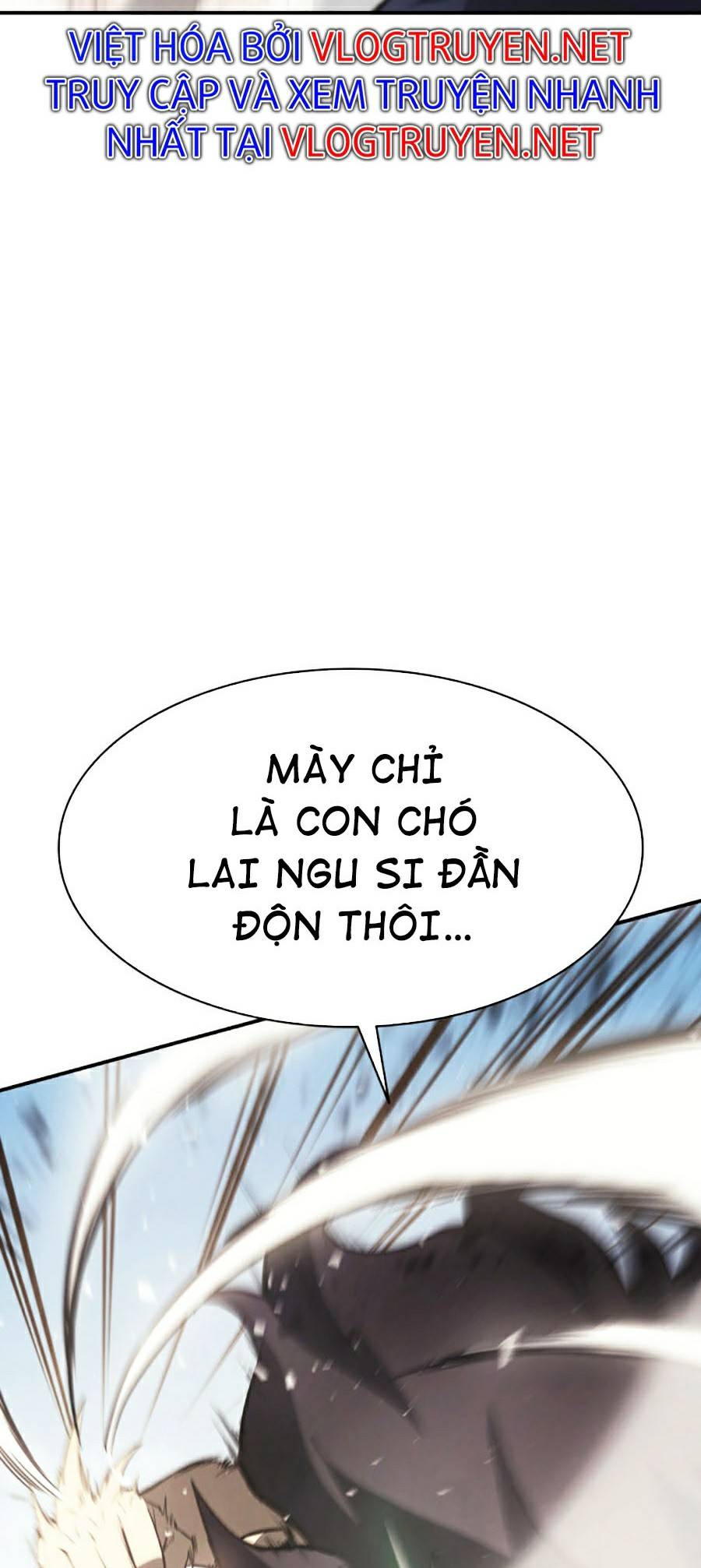 Người Hùng Cấp Thảm Họa Hồi Sinh: Chapter 2