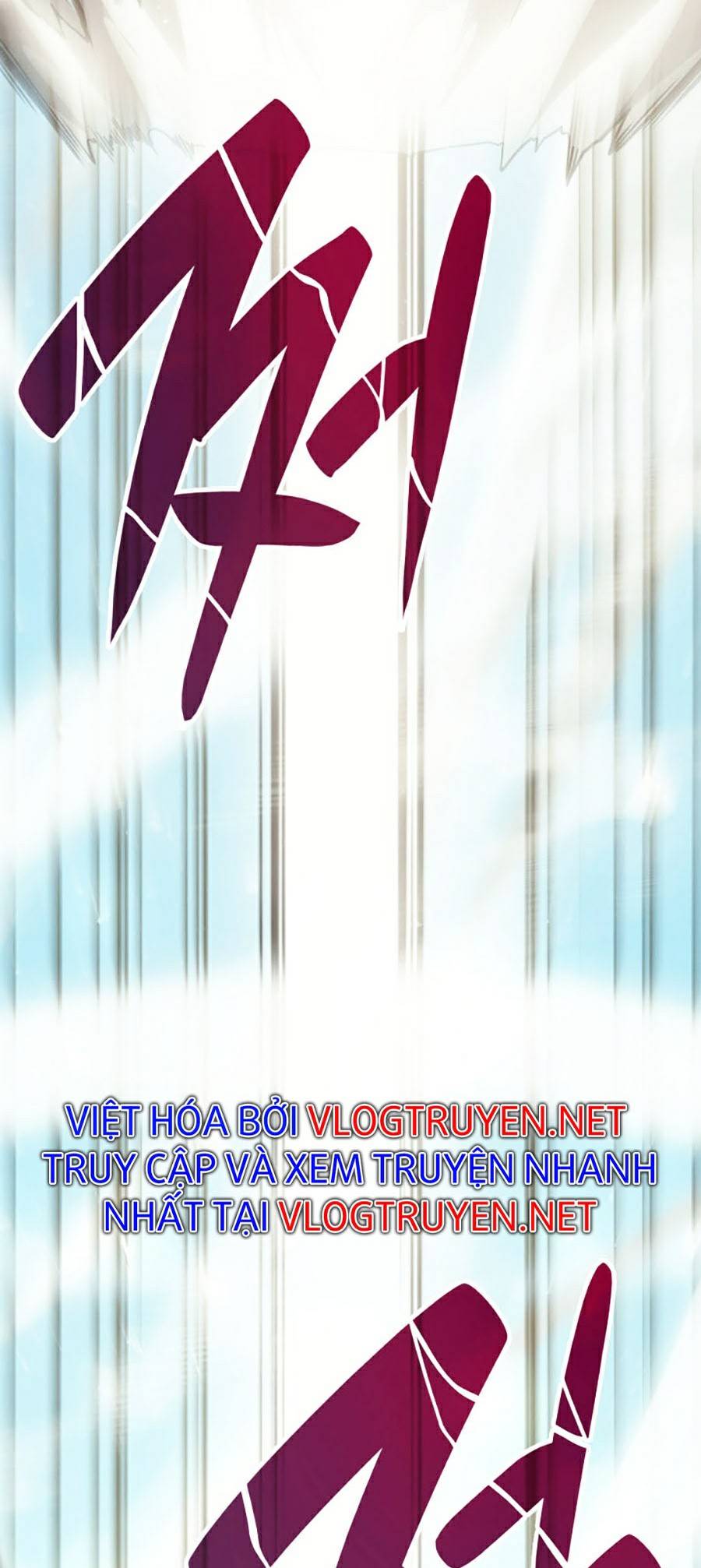 Người Hùng Cấp Thảm Họa Hồi Sinh: Chapter 2