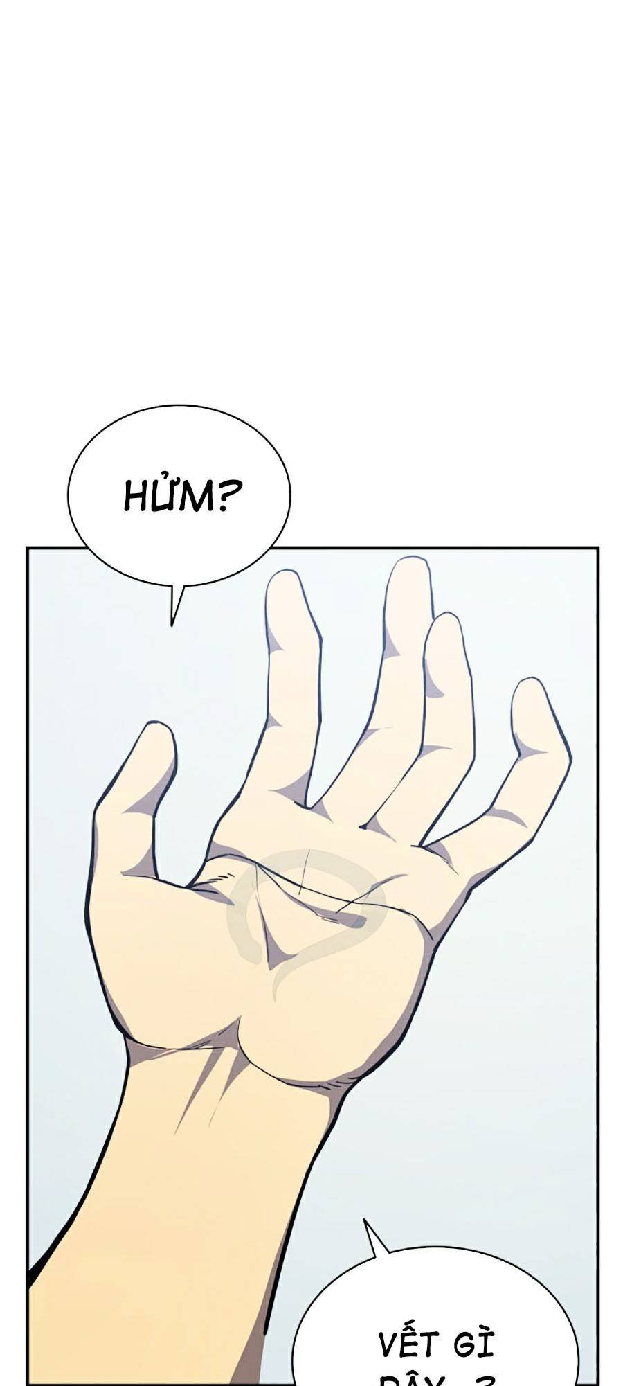Người Hùng Cấp Thảm Họa Hồi Sinh: Chapter 2