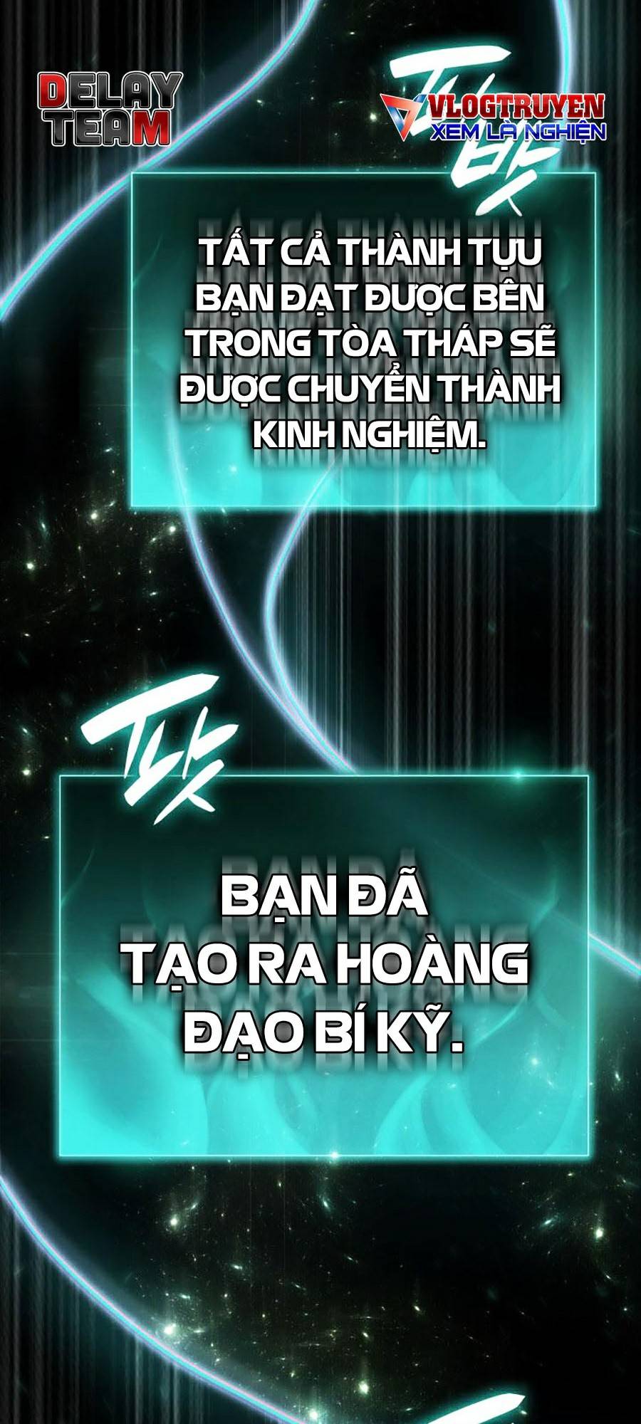 Người Hùng Cấp Thảm Họa Hồi Sinh: Chapter 2
