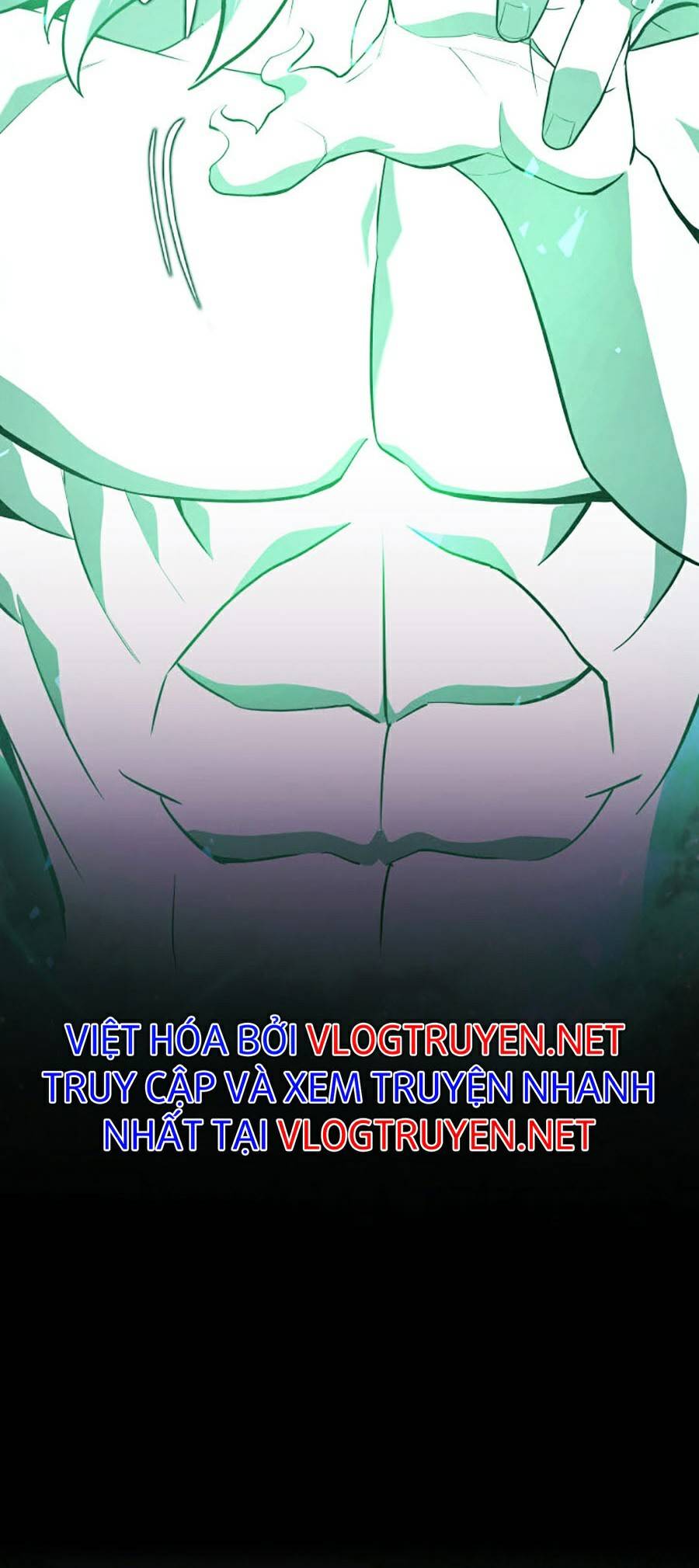 Người Hùng Cấp Thảm Họa Hồi Sinh: Chapter 2