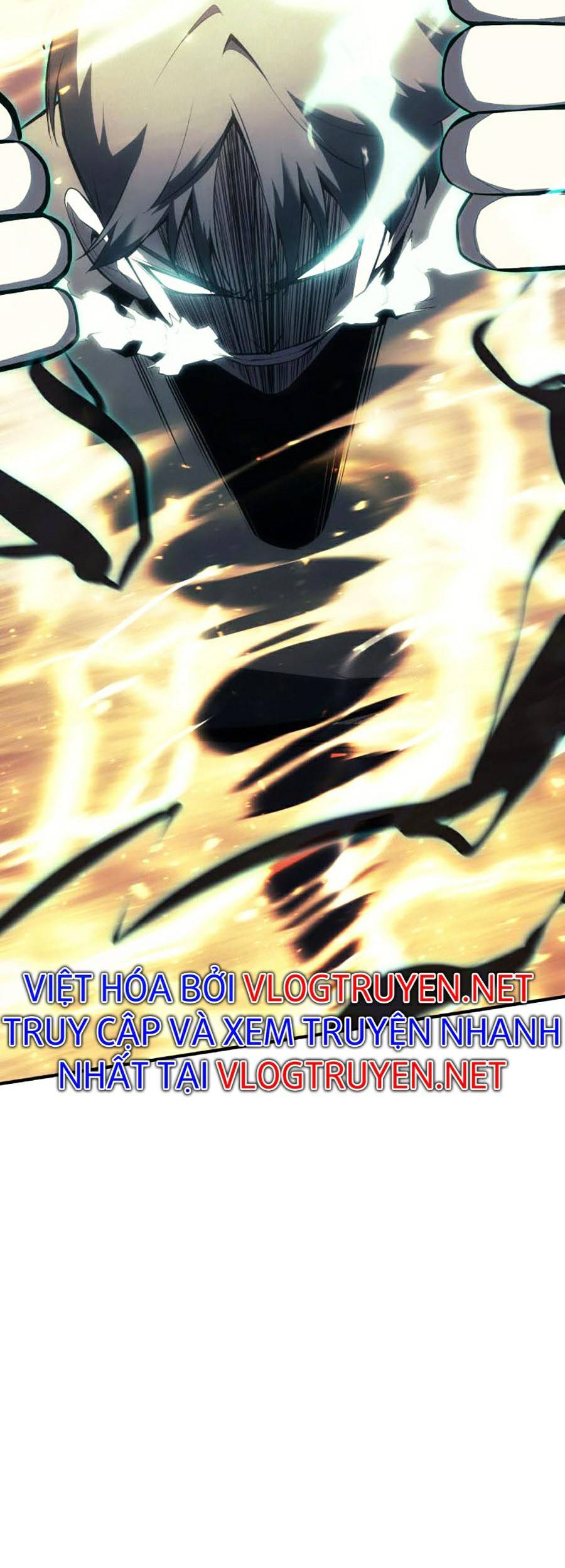 Người Hùng Cấp Thảm Họa Hồi Sinh: Chapter 22