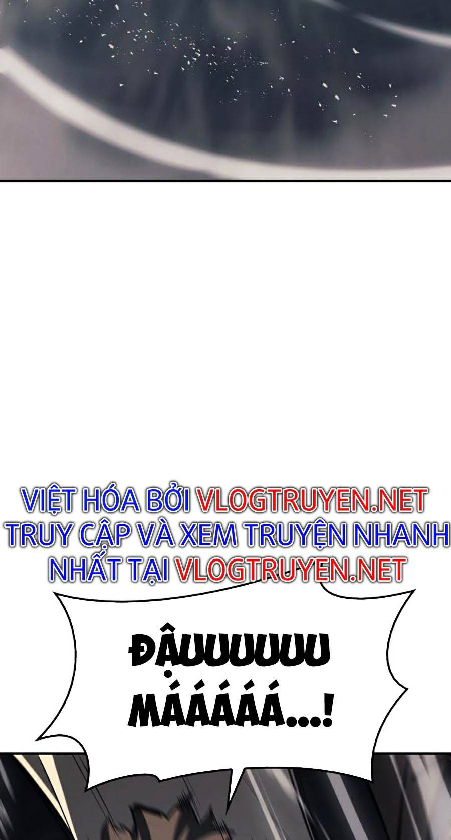 Người Hùng Cấp Thảm Họa Hồi Sinh: Chapter 22