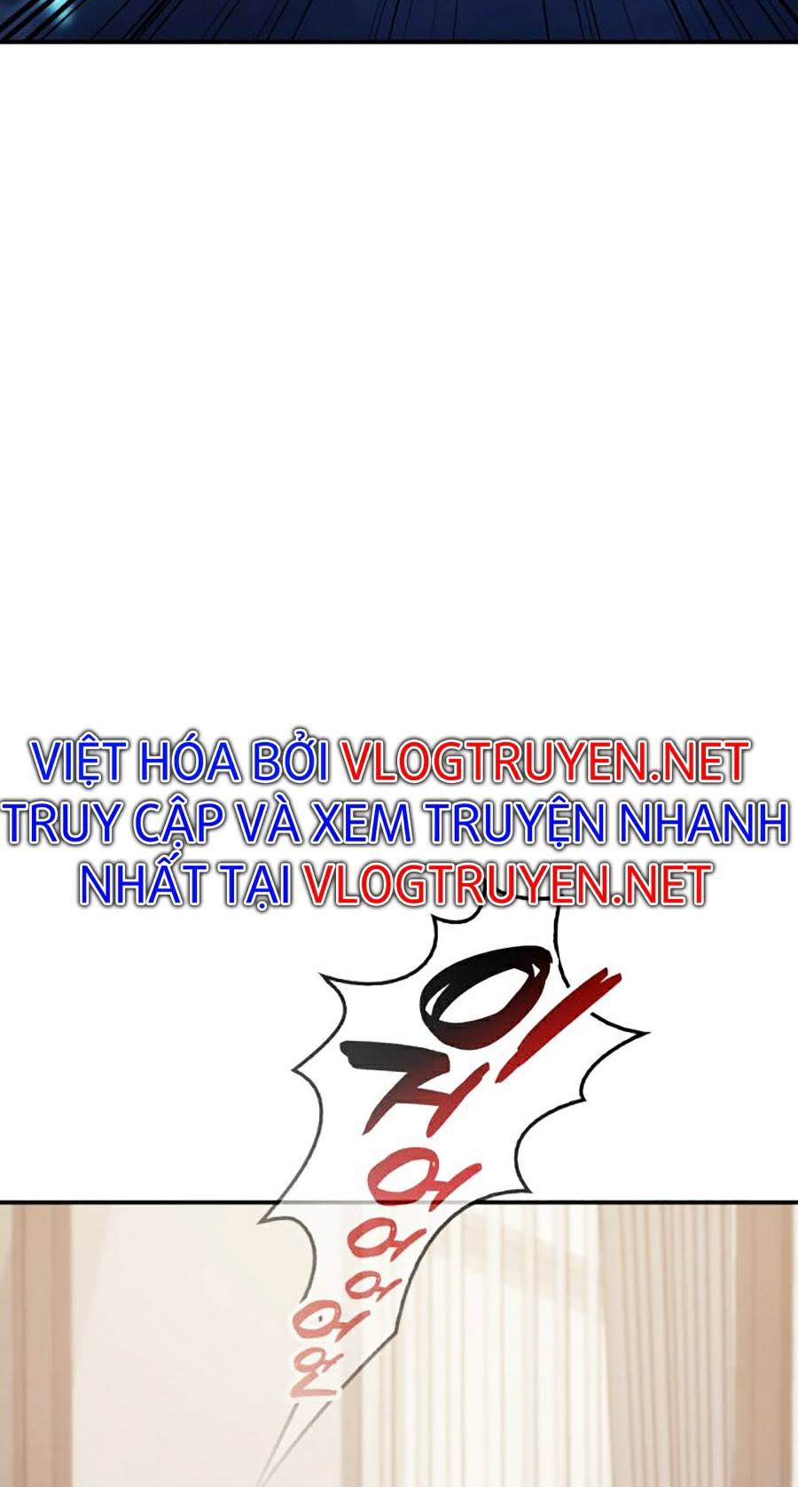 Người Hùng Cấp Thảm Họa Hồi Sinh: Chapter 22