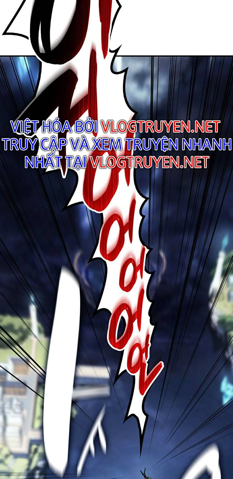 Người Hùng Cấp Thảm Họa Hồi Sinh: Chapter 23