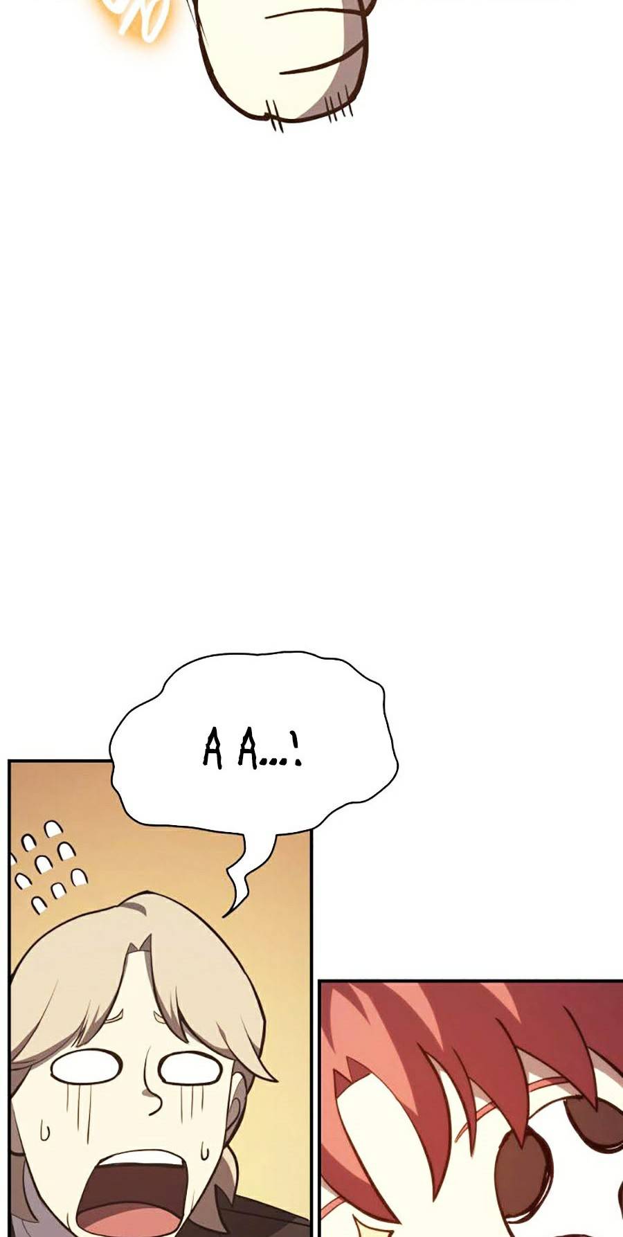 Người Hùng Cấp Thảm Họa Hồi Sinh: Chapter 23