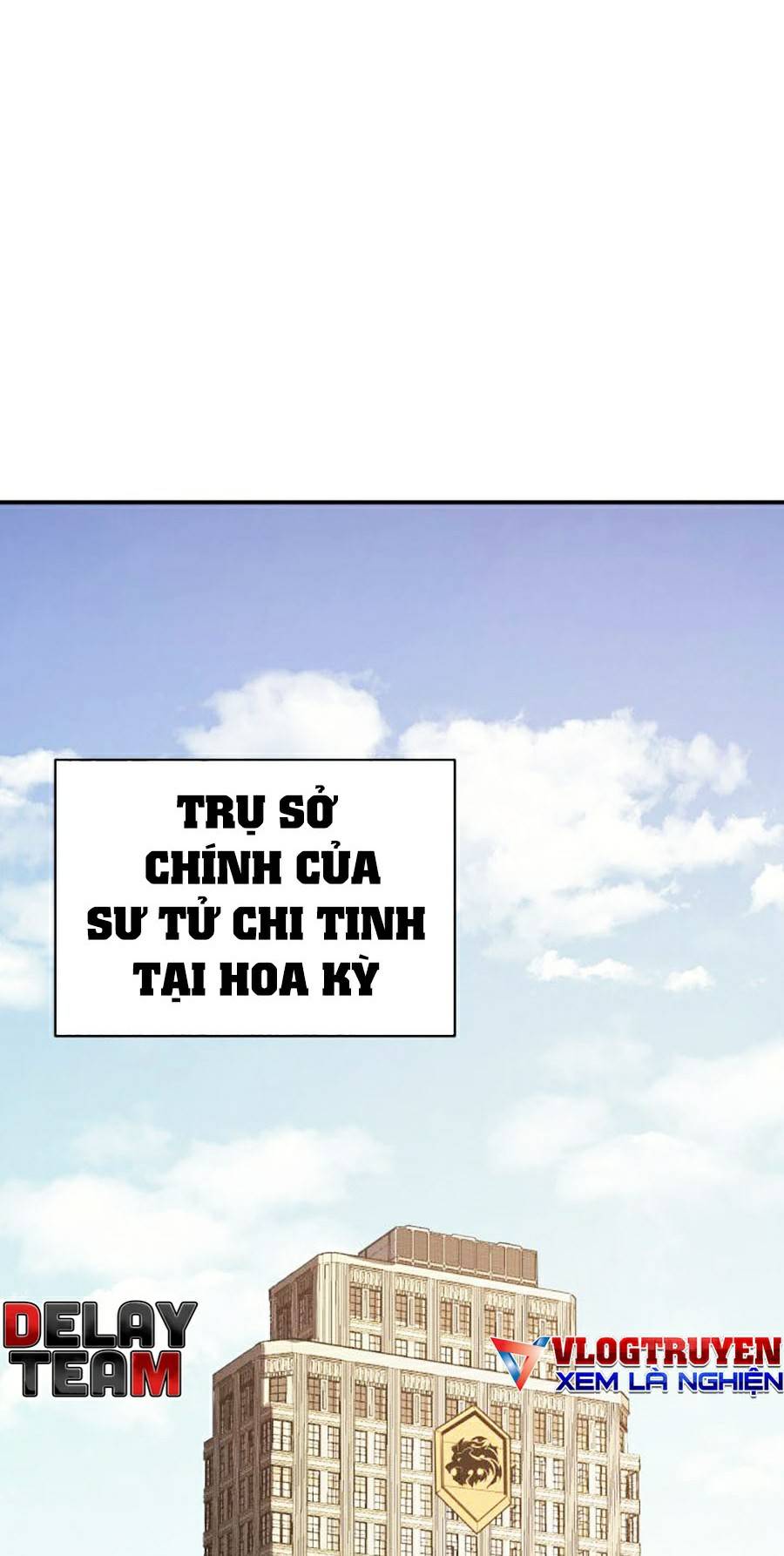 Người Hùng Cấp Thảm Họa Hồi Sinh: Chapter 23