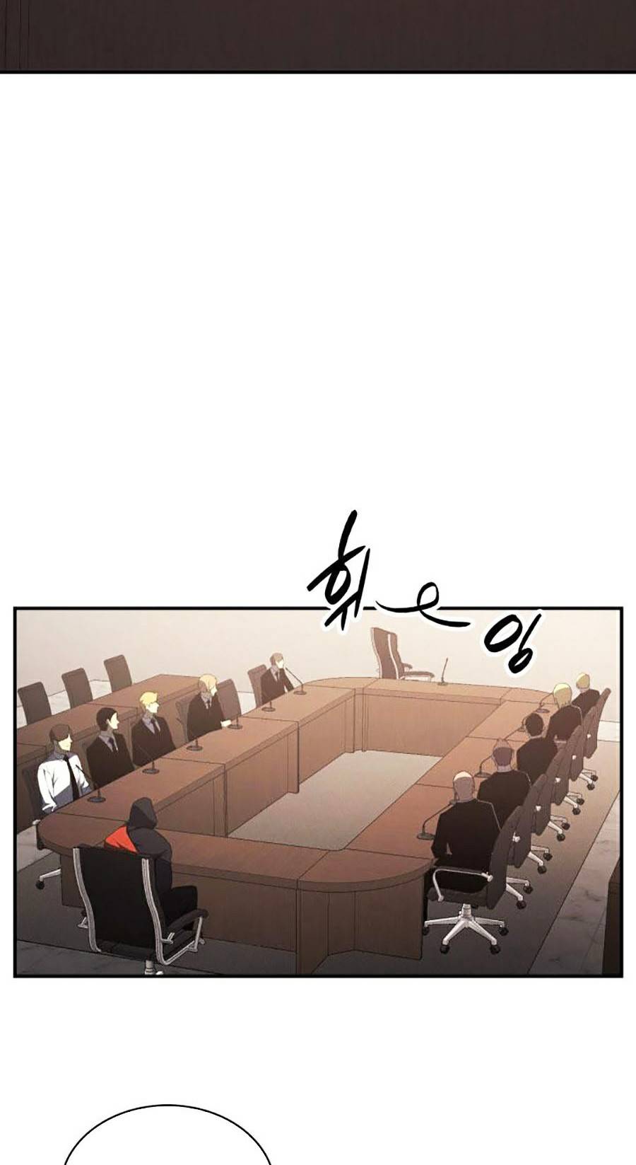 Người Hùng Cấp Thảm Họa Hồi Sinh: Chapter 23