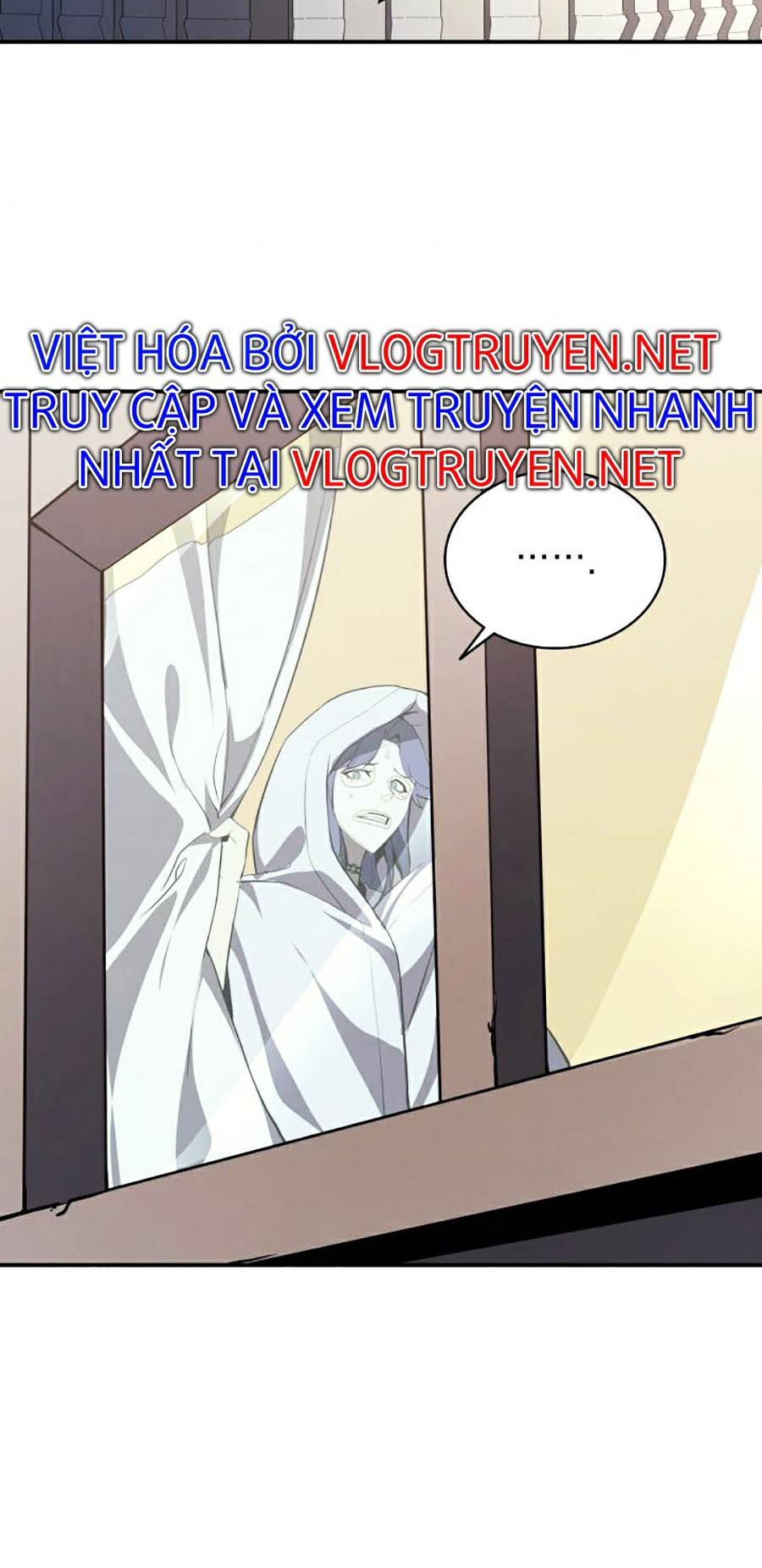 Người Hùng Cấp Thảm Họa Hồi Sinh: Chapter 23