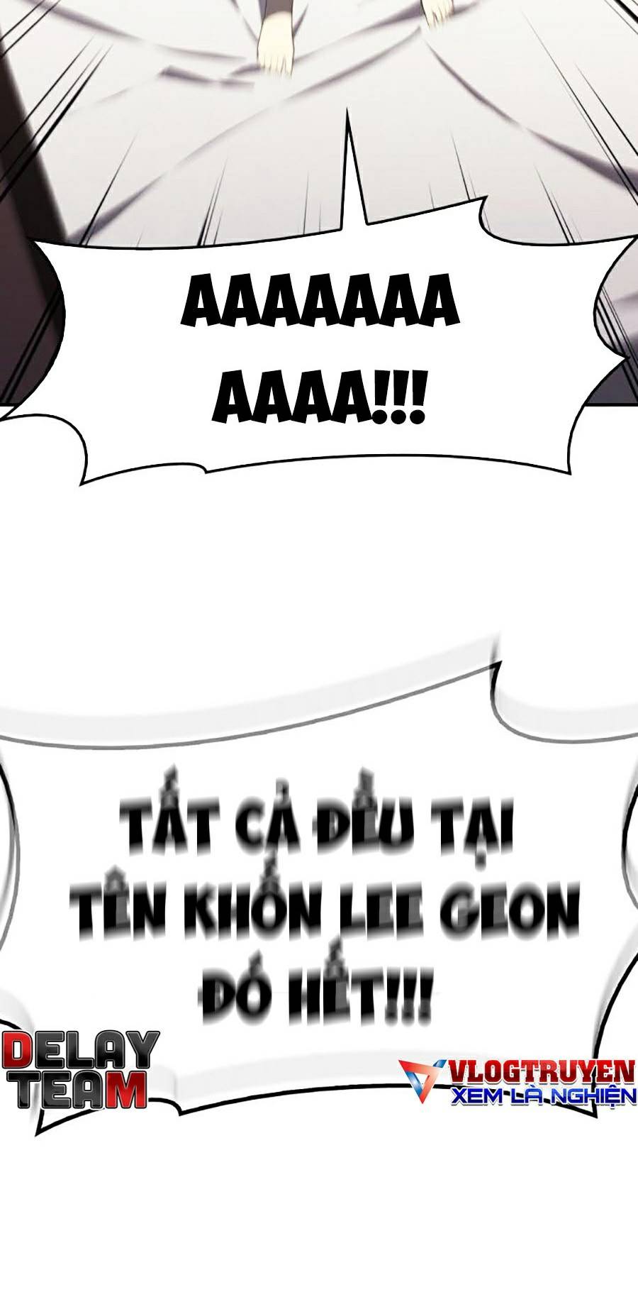 Người Hùng Cấp Thảm Họa Hồi Sinh: Chapter 23