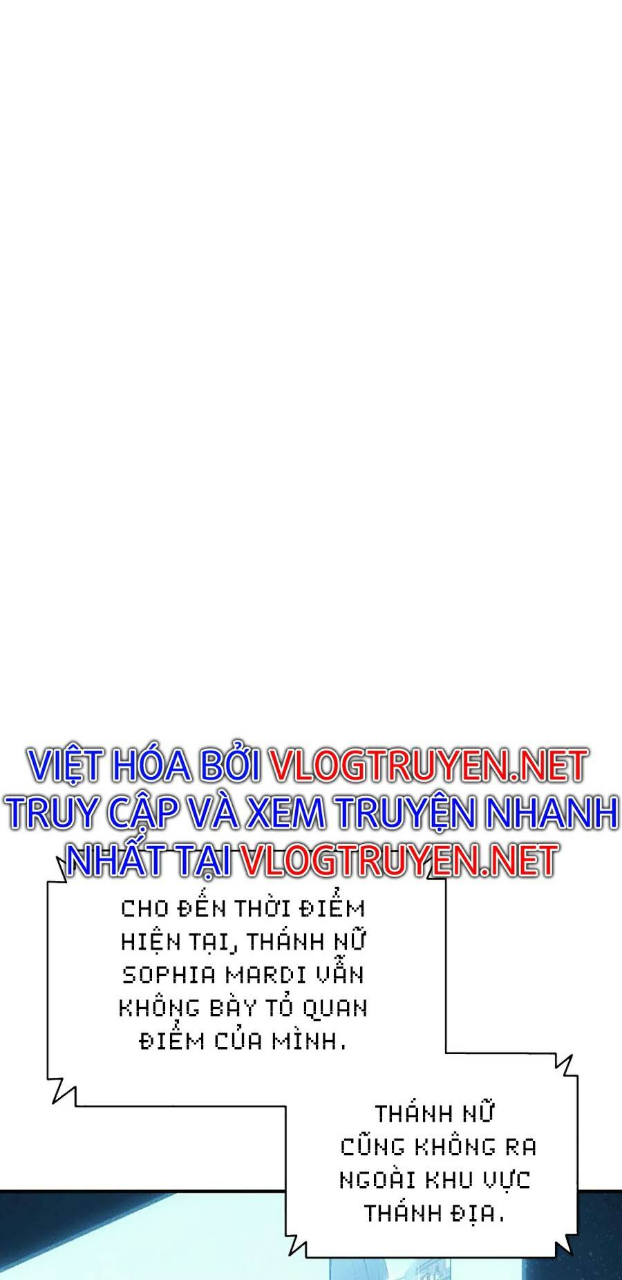 Người Hùng Cấp Thảm Họa Hồi Sinh: Chapter 23
