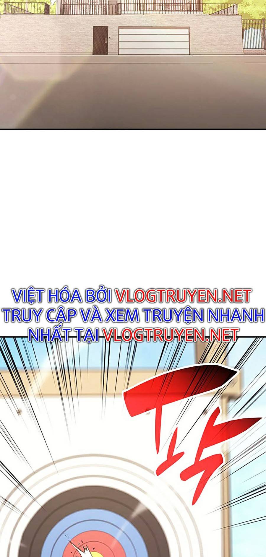 Người Hùng Cấp Thảm Họa Hồi Sinh: Chapter 24
