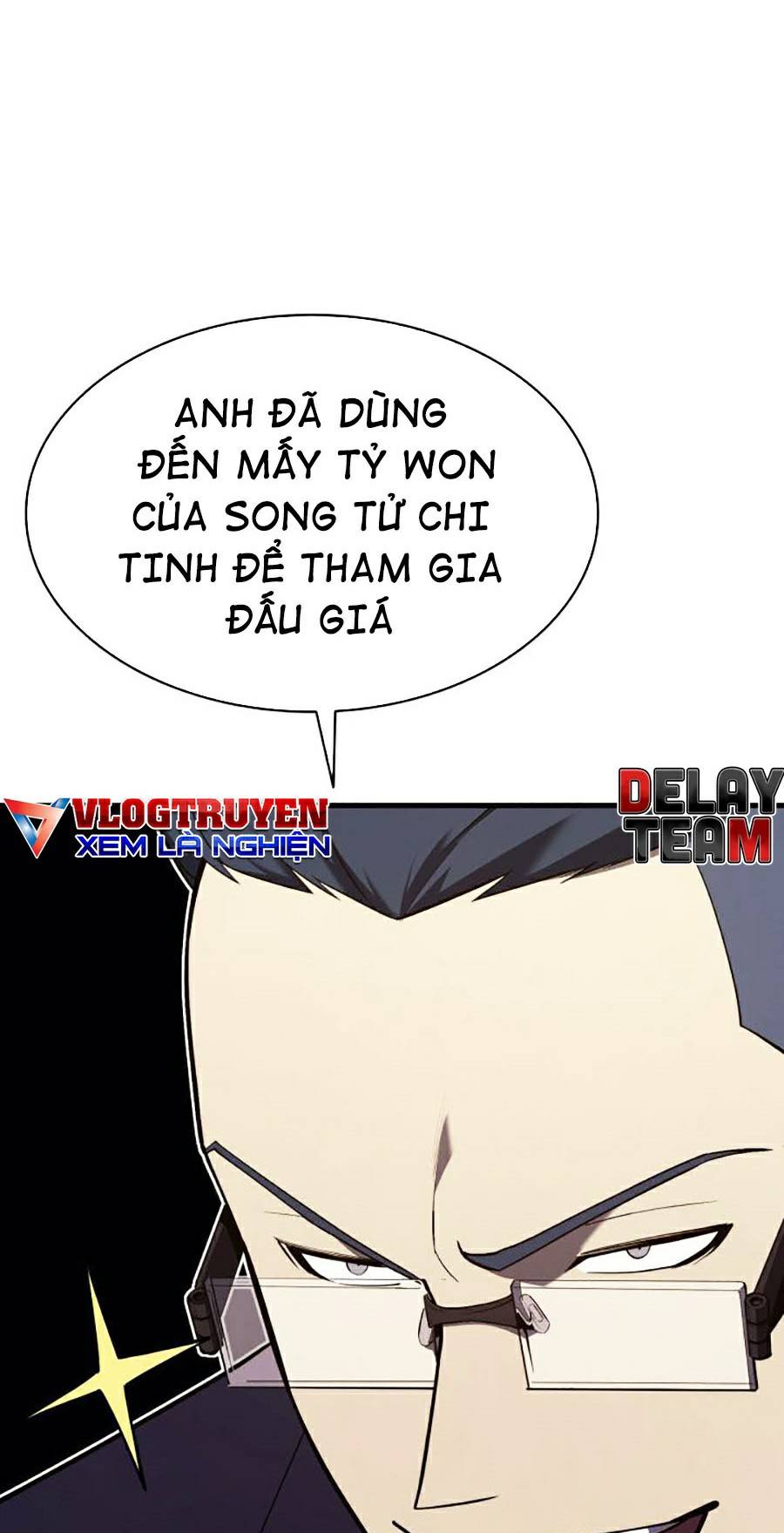 Người Hùng Cấp Thảm Họa Hồi Sinh: Chapter 24