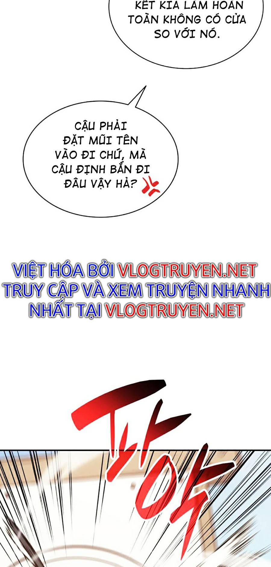 Người Hùng Cấp Thảm Họa Hồi Sinh: Chapter 24