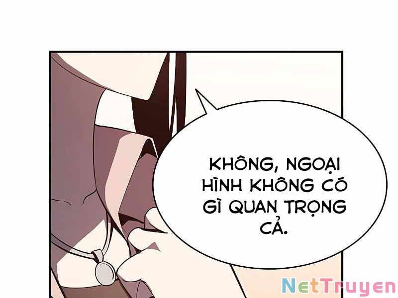 Người Hùng Cấp Thảm Họa Hồi Sinh: Chapter 25.5
