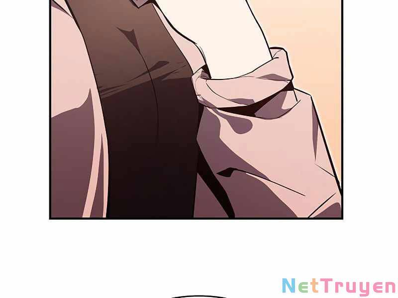 Người Hùng Cấp Thảm Họa Hồi Sinh: Chapter 25.5