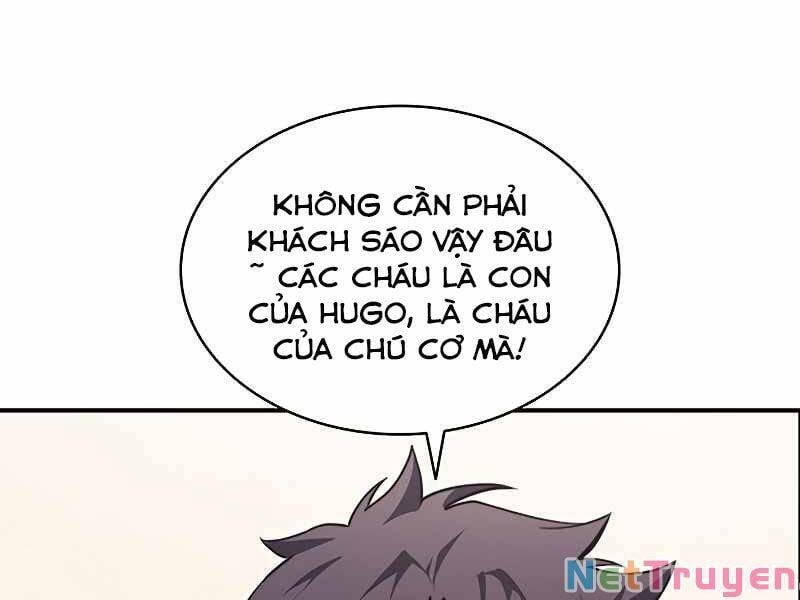Người Hùng Cấp Thảm Họa Hồi Sinh: Chapter 25.5