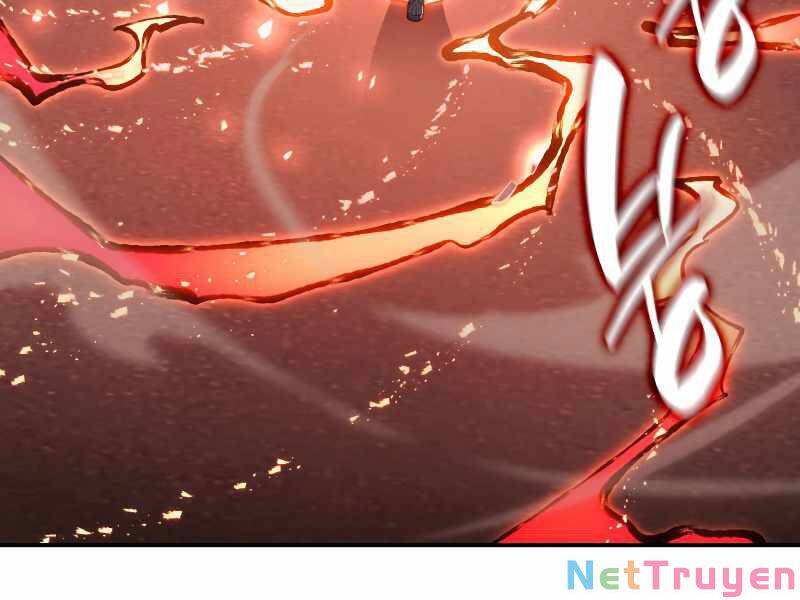Người Hùng Cấp Thảm Họa Hồi Sinh: Chapter 25.5