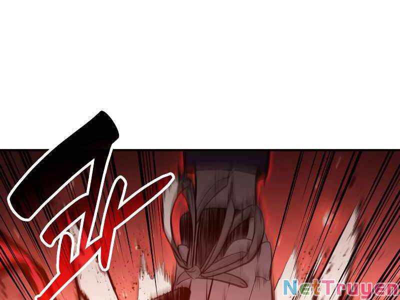 Người Hùng Cấp Thảm Họa Hồi Sinh: Chapter 25.5