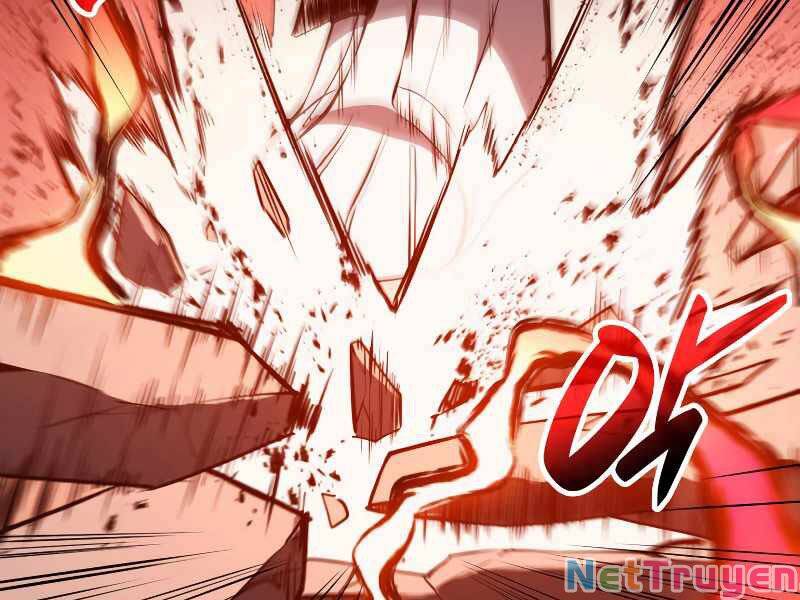 Người Hùng Cấp Thảm Họa Hồi Sinh: Chapter 25.5