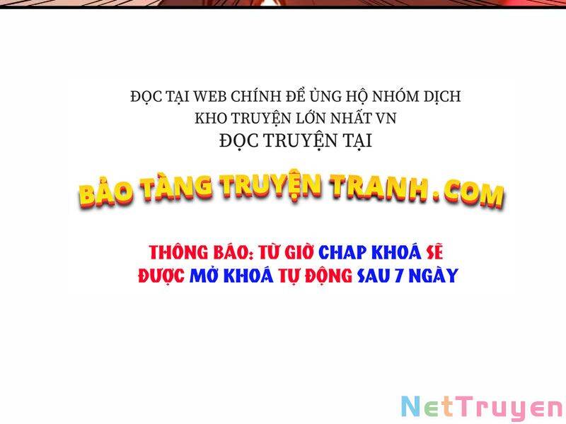 Người Hùng Cấp Thảm Họa Hồi Sinh: Chapter 25.5